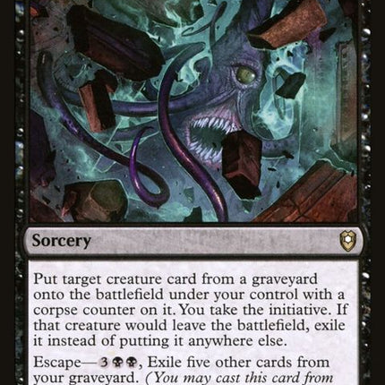 671-fromthecatacombs