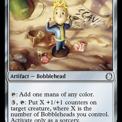 671-strengthbobblehead