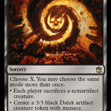 672-doomsdayconfluence