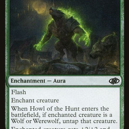672-howlofthehunt