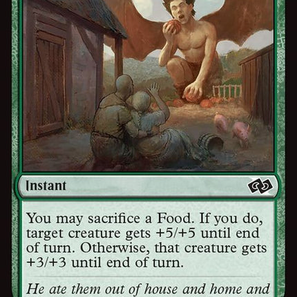672-insatiableappetite
