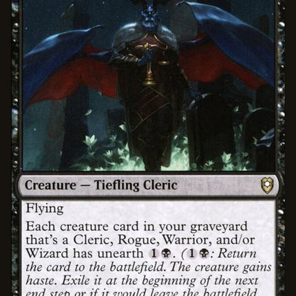 672-solemndoomguide