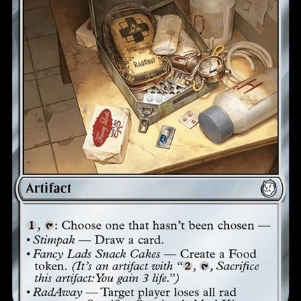 672-survivorsmedkit