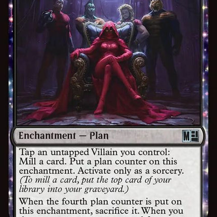 672-villainoussyndication