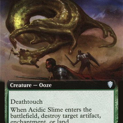 673-acidicslime