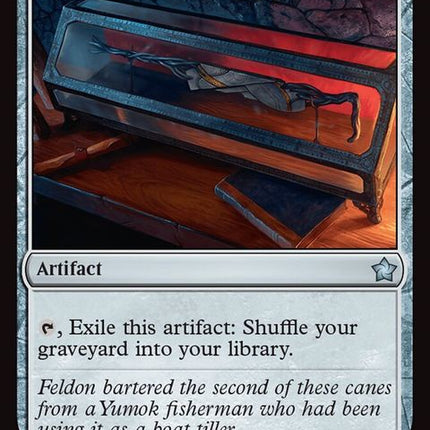673-feldonscane