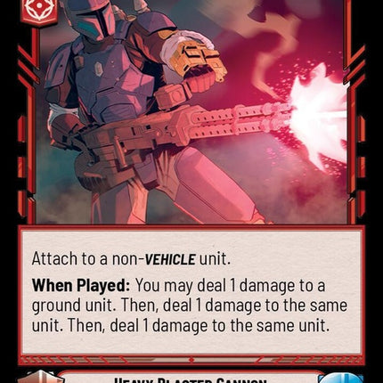 673-heavyblastercannon-a