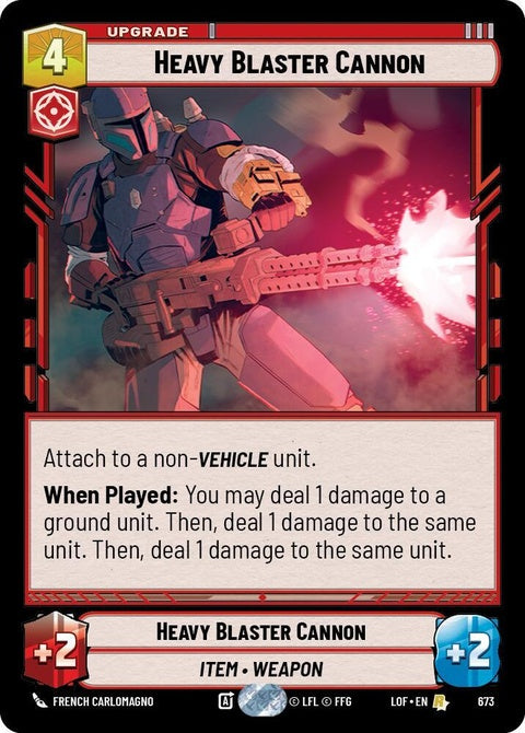 673-heavyblastercannon-a