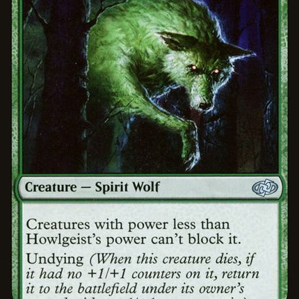 673-howlgeist