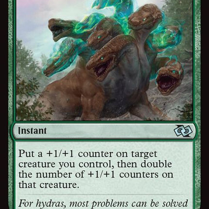 673-invigoratingsurge