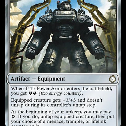 673-t45powerarmor