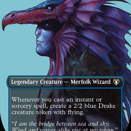 673-talrandskysummoner