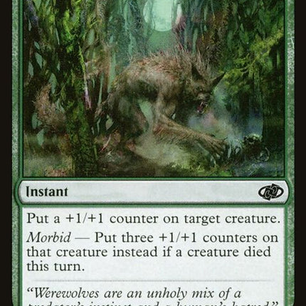 674-hungerofthehowlpack