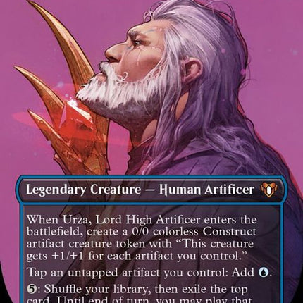 674-urzalordhighartificer