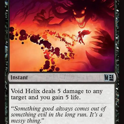 674-voidhelix