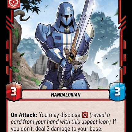 674-warriorofclanordo-a