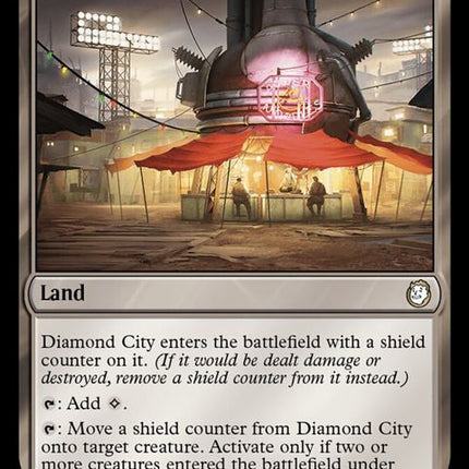 675-diamondcity