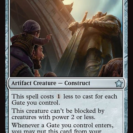 675-gatecolossus