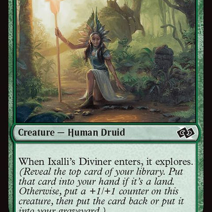 675-ixallisdiviner