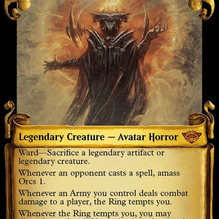 675-sauronthedarklord