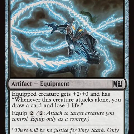 675-voltaicwhip