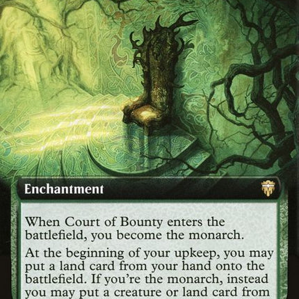 676-courtofbounty