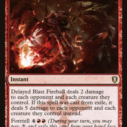 676-delayedblastfireball