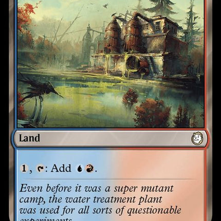 676-ferrouslake