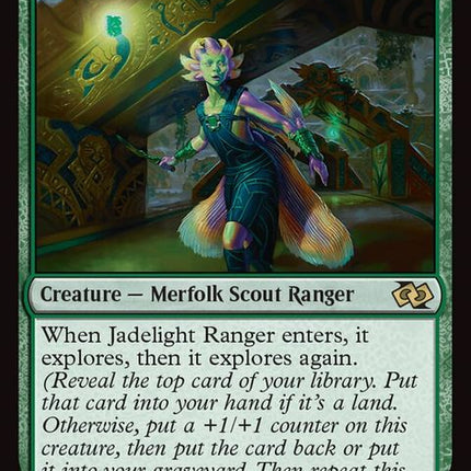 676-jadelightranger