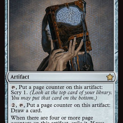 676-mazemindtome