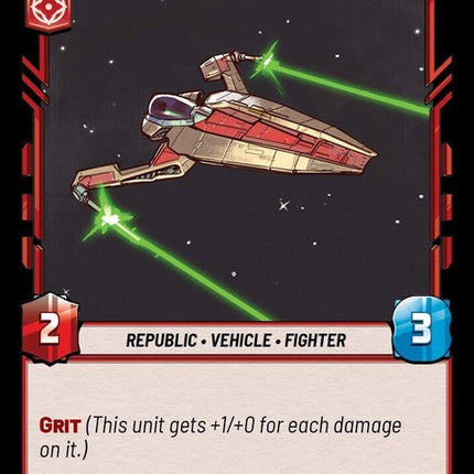 676-republicaurekstarfighter-a