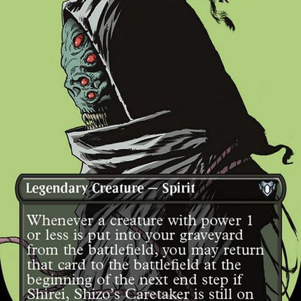 676-shireishizoscaretaker