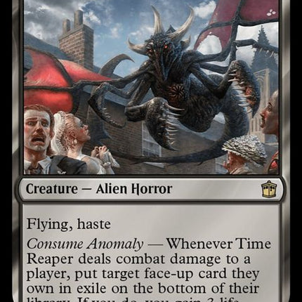 676-timereaper