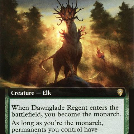 677-dawngladeregent