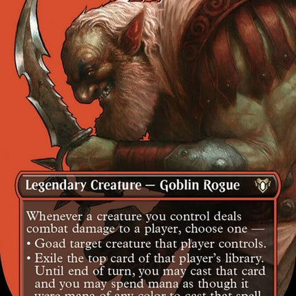 677-grenzohavocraiser