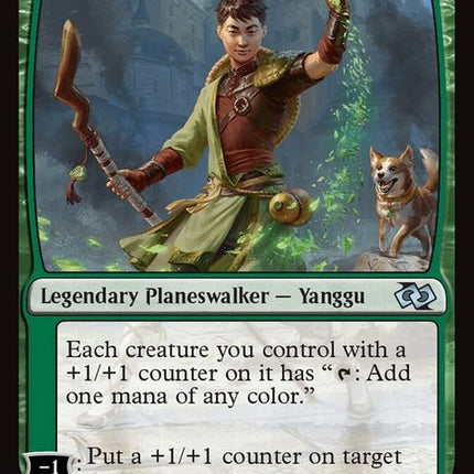 677-jiangyangguwildcrafter