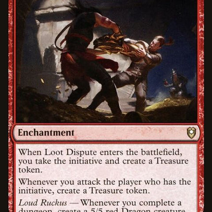 677-lootdispute