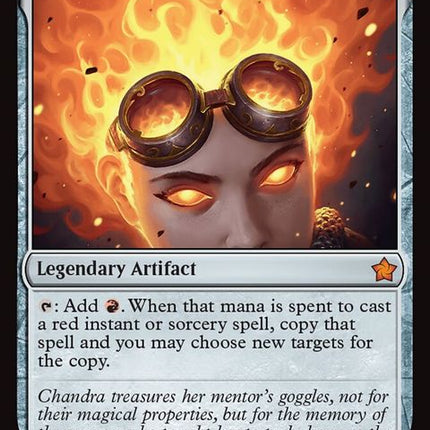 677-pyromancersgoggles