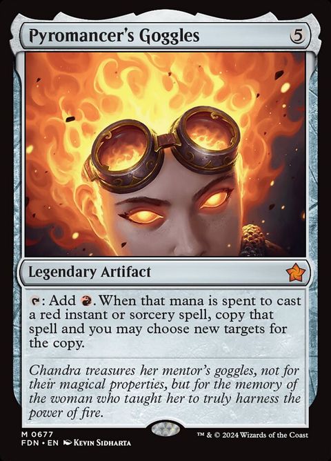 677-pyromancersgoggles