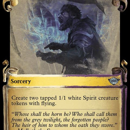 677-shadowsummoning