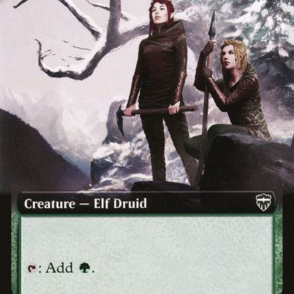 678-fyndhornelves