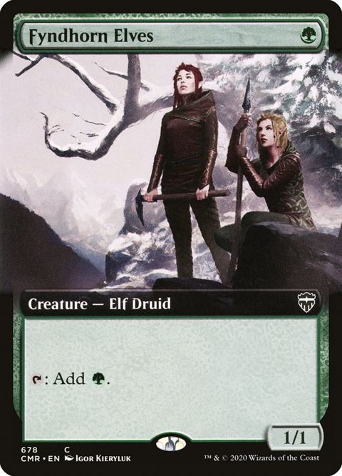 678-fyndhornelves