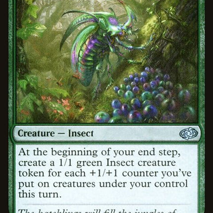 678-iridescenthornbeetle