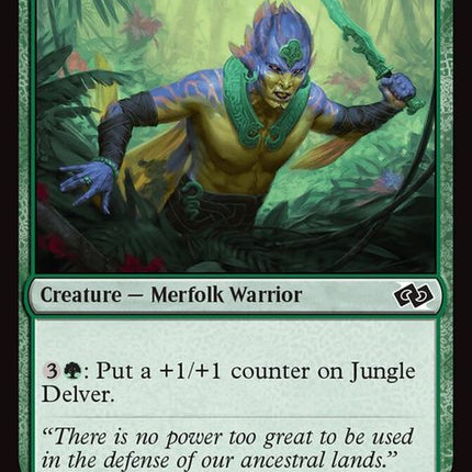 678-jungledelver