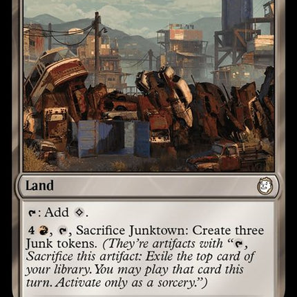 678-junktown
