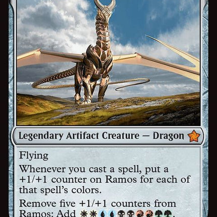 678-ramosdragonengine