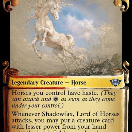 678-shadowfaxlordofhorses