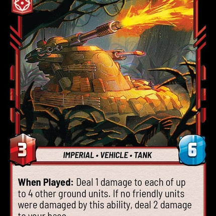 679-aatincinerator-a