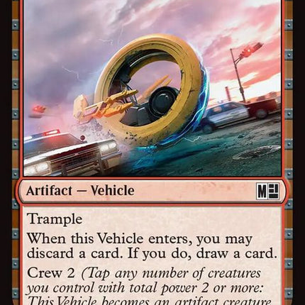 679-bigwheel