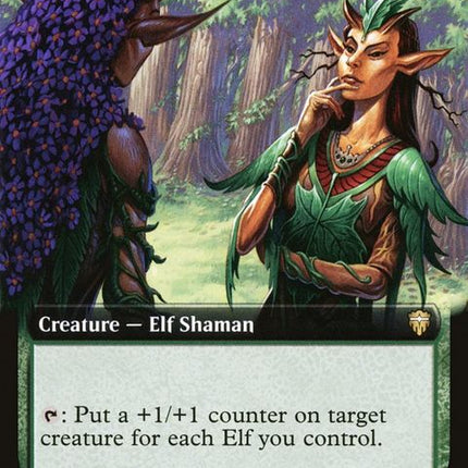 679-immaculatemagistrate